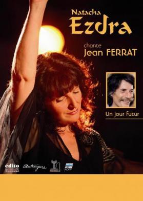 Natacha-ezdra-chante-ferrat.jpg
