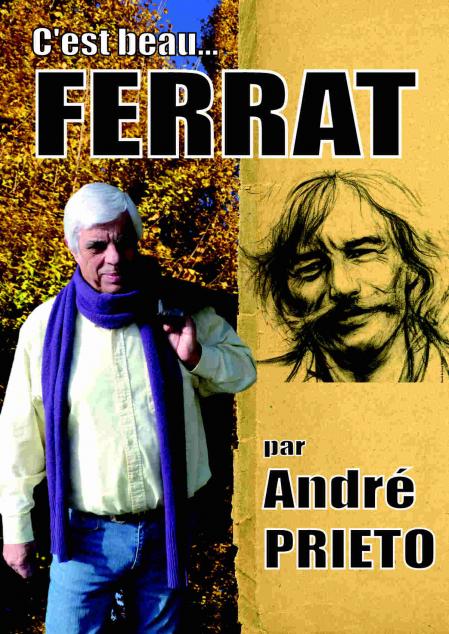 Affiche a2