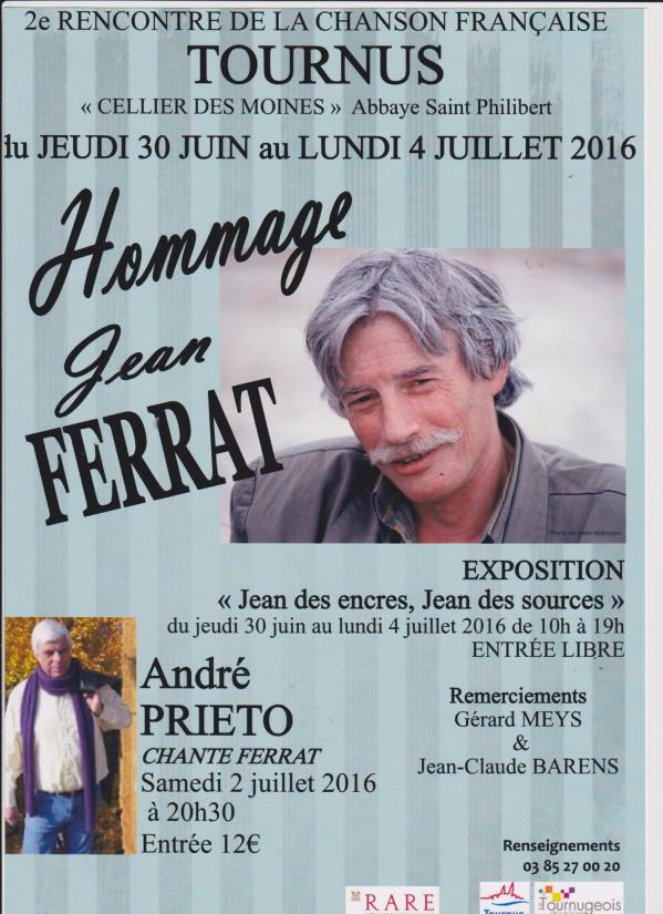 Affiche tournus jpg 001