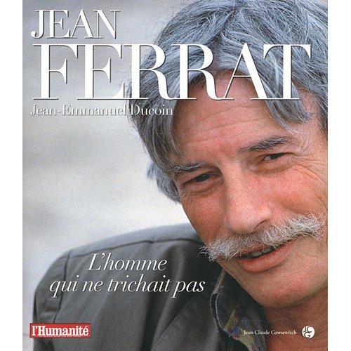 couverture-ferrat-qui-ne-trichait-pas.jpg