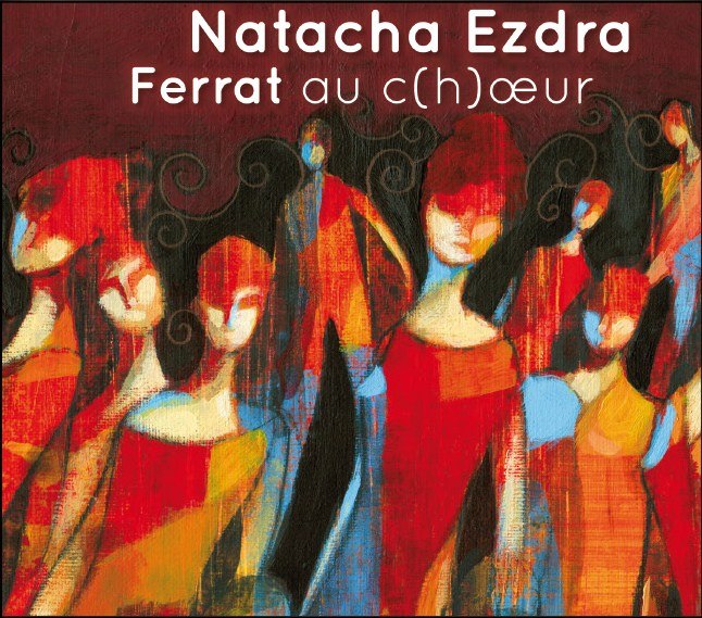 ferrat-au-choeur-cd-ezdra.jpg