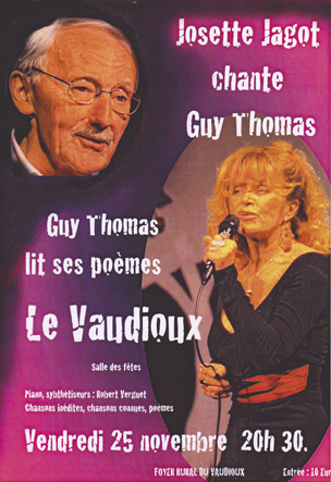guy-thomas-le-vaudioux-1r.jpg