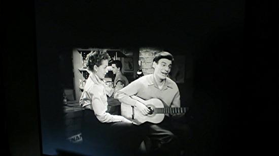 Hubert et germaine 1