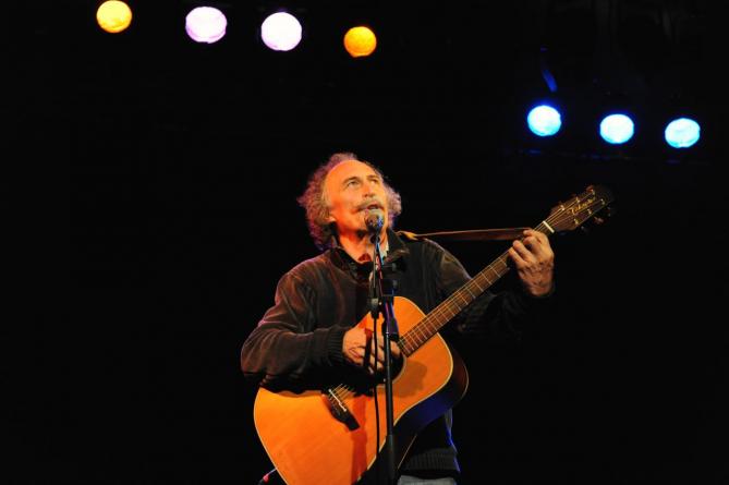 paul-meslet-barjac-2011-large-1.jpg