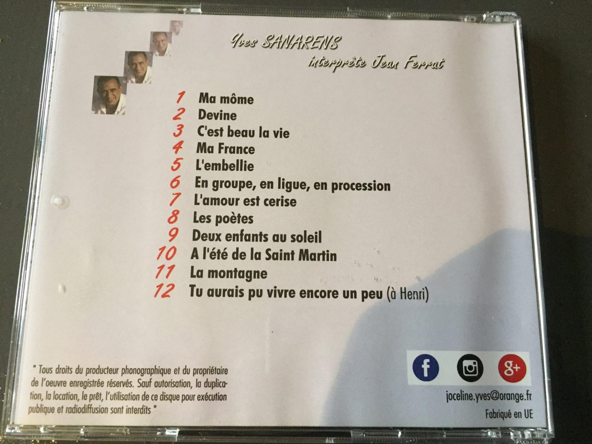 22904840 461086334284987 7273659523977334863 o