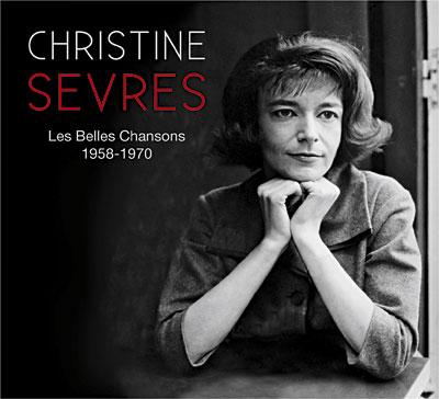 christine-sevres-1958-1970.jpg