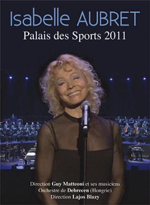 isabelle-aubret-palais-des-sports-2011.jpg