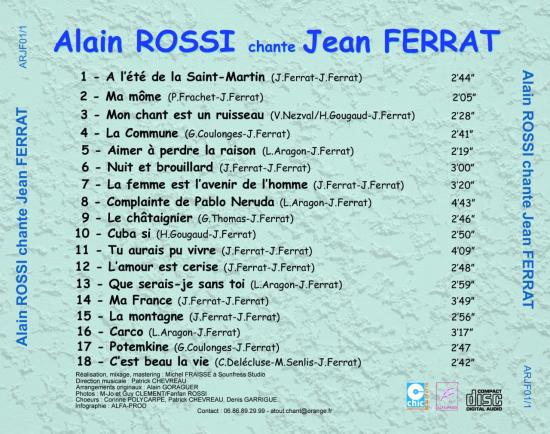 jaquette-cd-rossi-ferrat.jpg