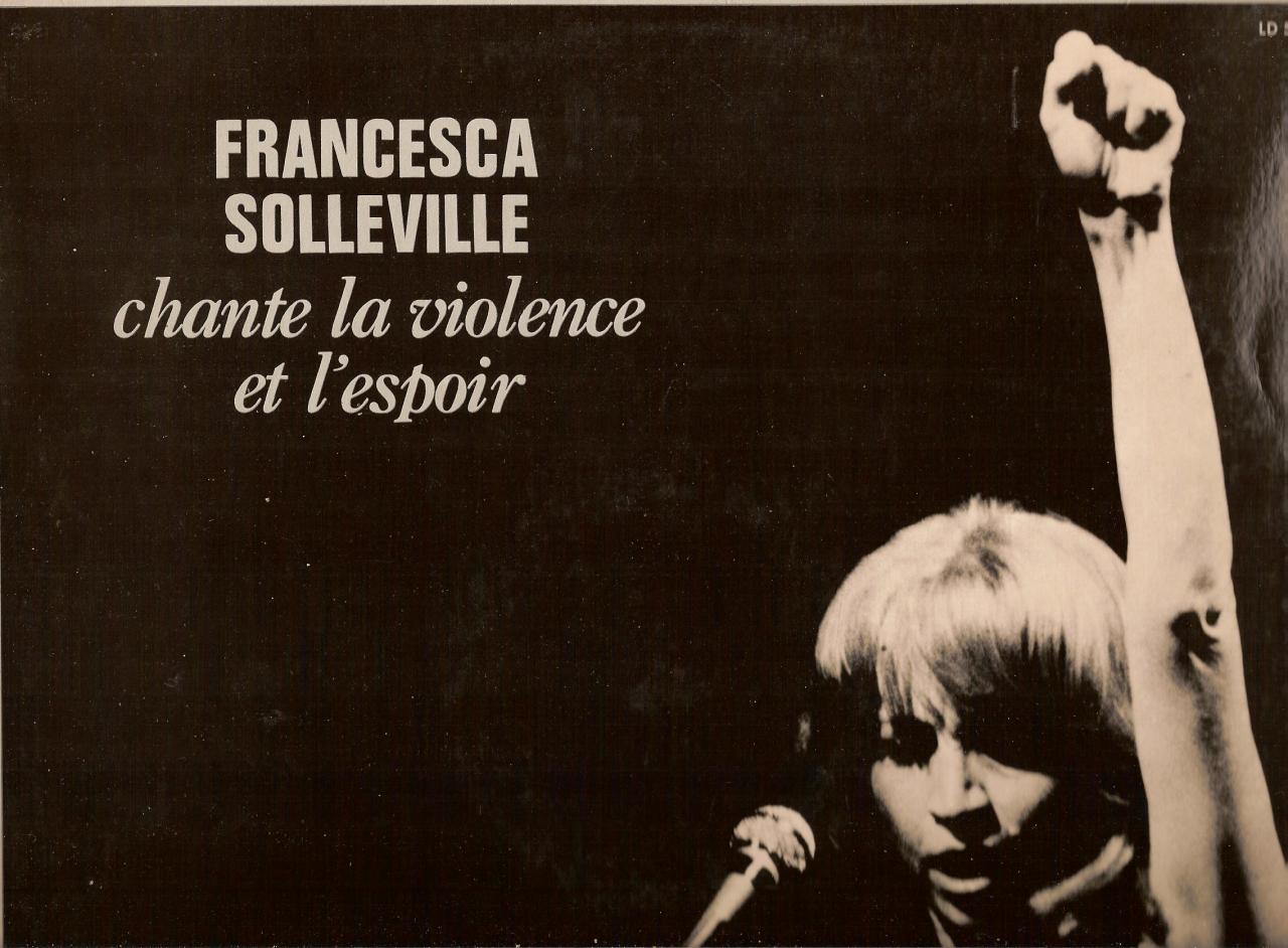 violence-et-espoir-1974.jpg